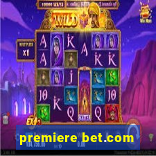 premiere bet.com